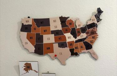 Domain Luxe - Foto 7