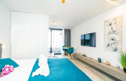 Downtown MaritA207 - Photo 6