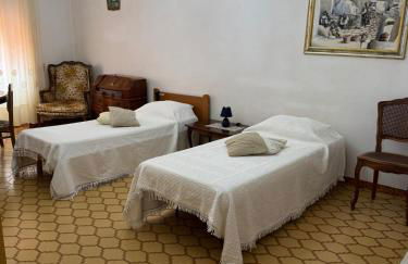 Home Green - Foto 11