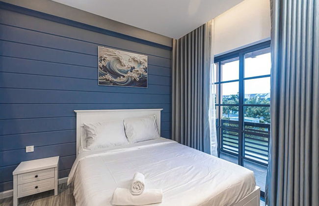 Ni Villa - Novaworld - Foto 8