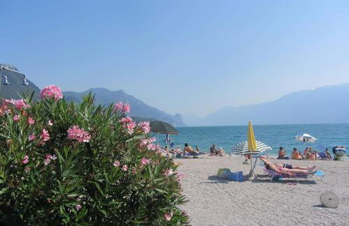 Brezza di Lago - Foto 15