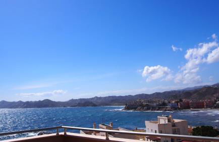 Apartamento Rivas - Foto 19