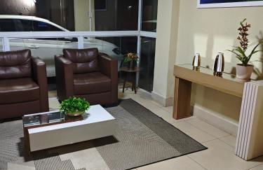 IMPERDÍVEL APARTAMENTO em frente ao BURITI SHOPPING - Foto 22
