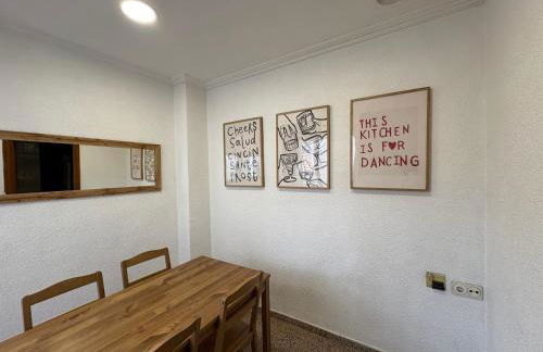 Major del Pla 25 - Foto 21