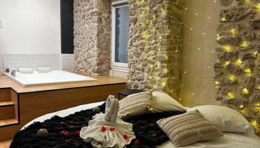 Ode au bonheur - Foto 4