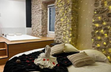 Ode au bonheur - Foto 4