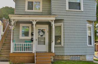 Lakewood Entire Home! Sleeps 10! - Foto 38