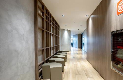 Luxo, Lazer em Região Nobre -BH - Foto 25