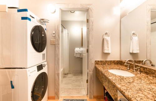 White Pines Prospector Square Studio Suite - Foto 30