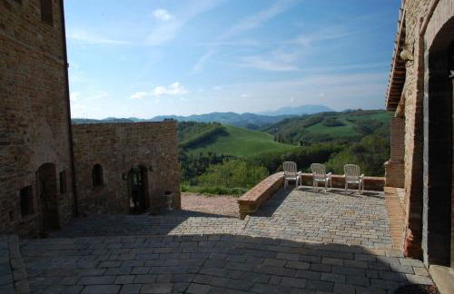 Borgo Storico Cisterna - Photo 63