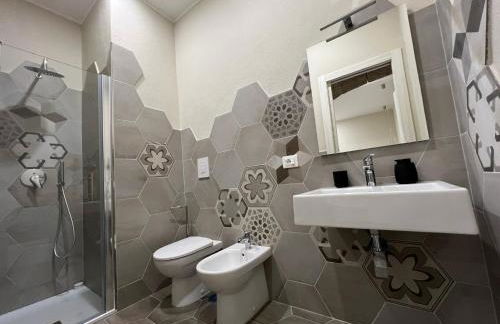 Domus Arenaria - Photo 20