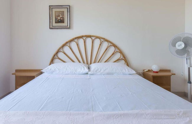 674 Villetta con Vista Mare a Santa Maria al Bagno - Photo 16