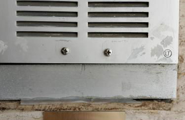 Litte Sweet Home - Abbiategrasso città - Photo 24