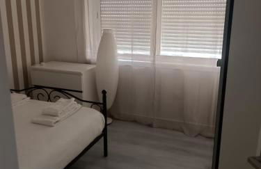 Miramar on Beach View Villa - Foto 76