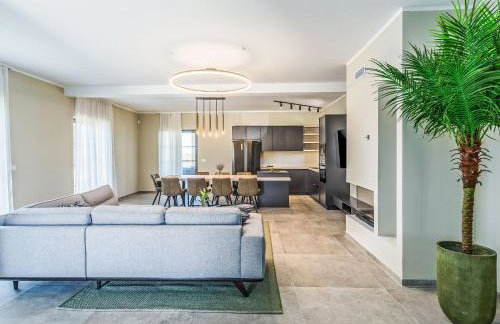 Villa Istriana by Interhome - Foto 18