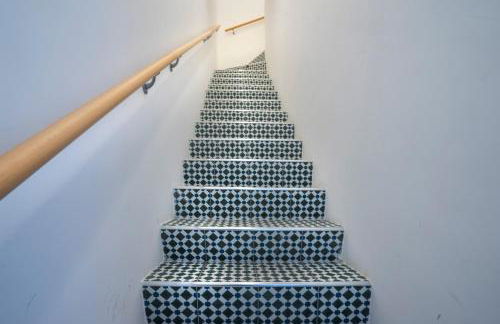 Hotelito Boutique Cinca - Photo 6