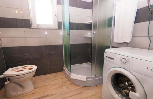 Villa Roža, a beautiful villa with pool close to the beach - Foto 21