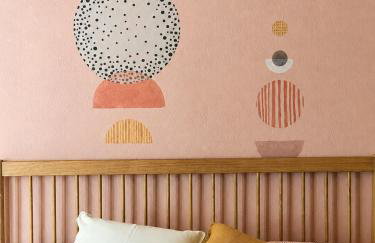 Giada Apartments - Photo 58