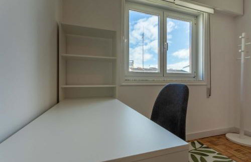 ATICO PLAYA ORZAN CENTRO GARAJE gratis MISMO EDIFICI0 - Foto 20