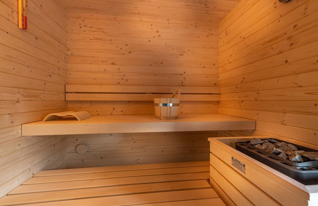 Il Casale Denari - Foto 41