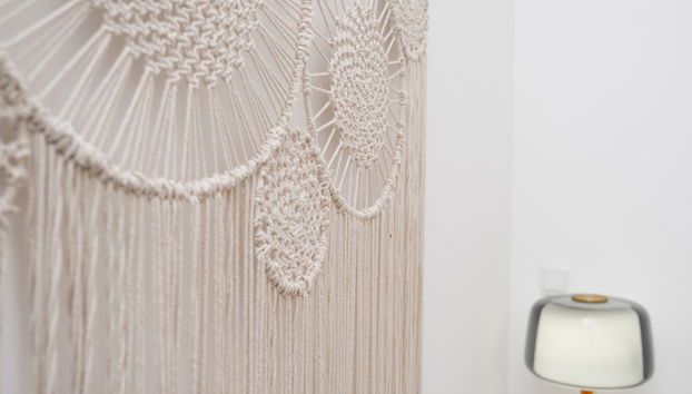 Nomad s Boulevard Flats - Suite Terrace 2 - Foto 4, Habitación