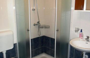 Apartments Kalac - Photo 20