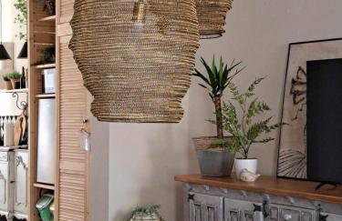 Apartament w Fabryce Czekolady - Foto 51
