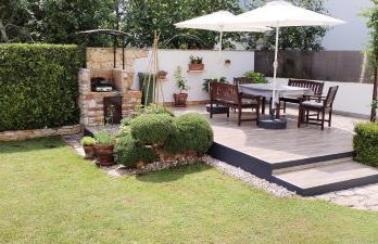 Apartment Marijana - Photo 42