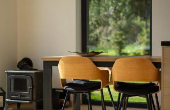 Drwalówka - Domek "POD GRAPĄ" - Foto 31