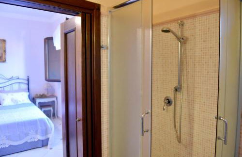 B&B Villa Anastasia Club - Foto 46