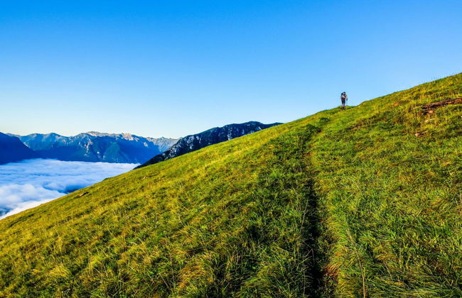 Maso Dolcevista - Foto 52