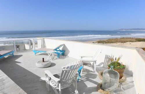 Casa na Areia - Foto 2