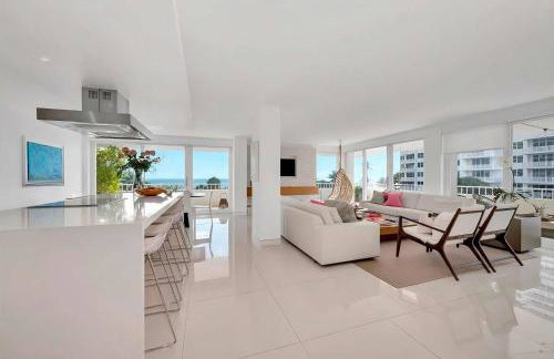 Key Grand Seascape - Photo 1