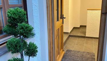 Beim Mühltaler II - Photo 2