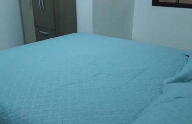 Marques Home - Foto 7