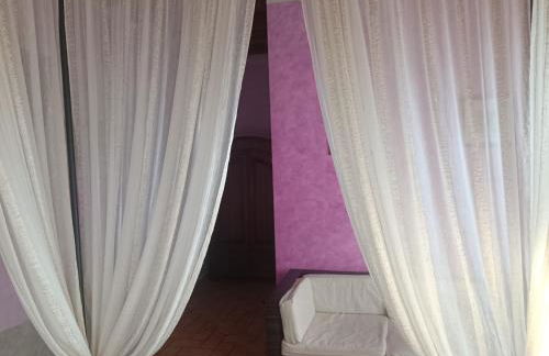 Corte Fattori - Foto 53