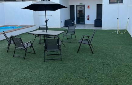 El Mirador De Las Golondrinas NÚMERO DE REGISTRO TR CC 00551 - Foto 10