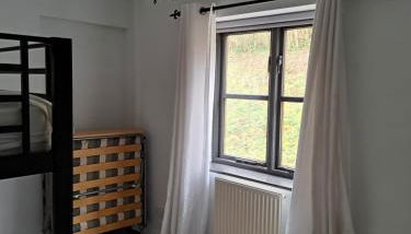 Spring & Haven - Foto 4