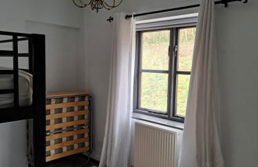 Spring & Haven - Foto 4