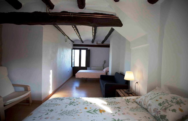 Mas de Leon - Photo 3