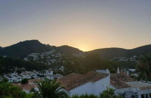 Casa Osimos Portet 450 m - Photo 29