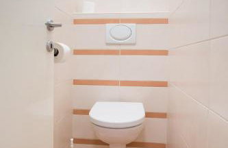 Apartman Kris - Photo 15