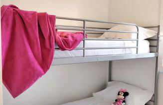 Lina's Garden - Photo 28