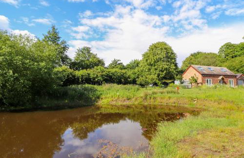 The Stables - Foto 30