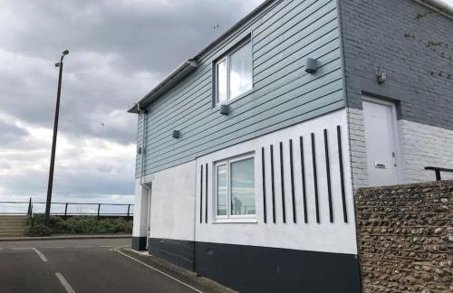 Riverside Seaside Apartment - Foto 10