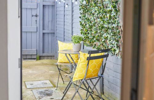 Appleton House - Foto 30