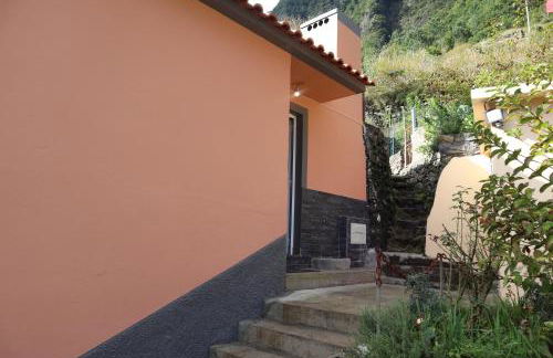 Casa Vicente II, By OP - Photo 19