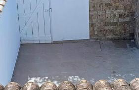 Casa Amarela no Centro de Paraty - Foto 36