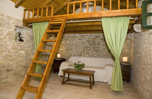 Country House Vinko - Foto 19