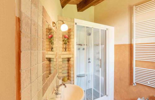 Relaxing Retreat in Le Marche - Foto 8